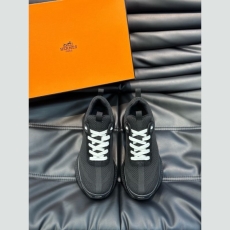 Hermes Casual Shoes